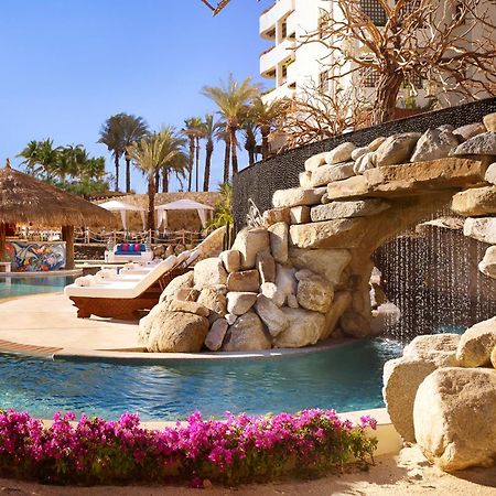 Las Ventanas Al Paraiso, A Rosewood Resort San José del Cabo Exteriör bild