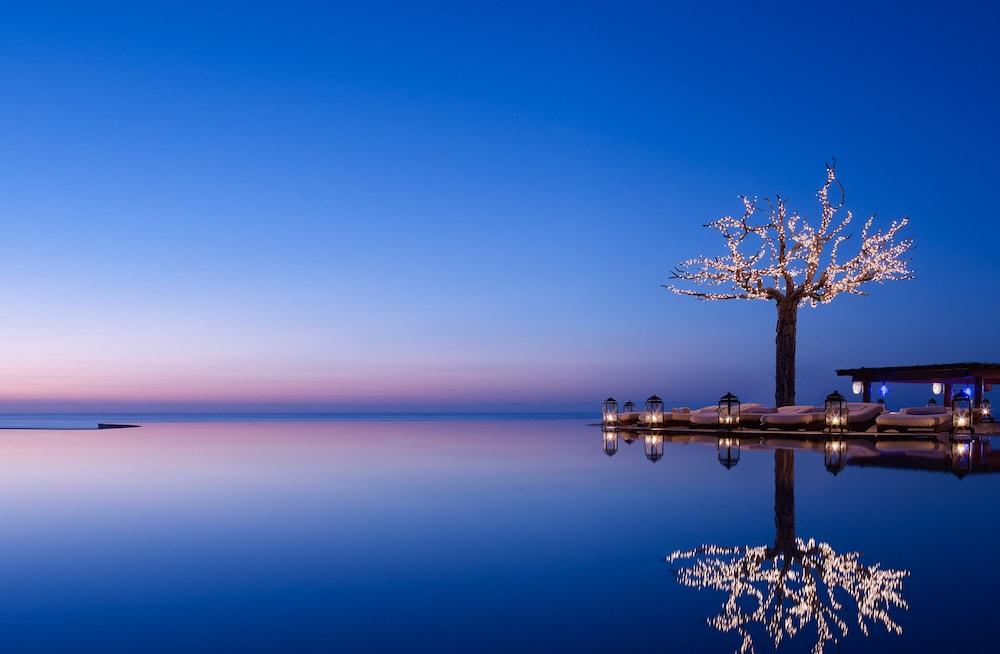 Las Ventanas Al Paraiso, A Rosewood Resort San José del Cabo Exteriör bild